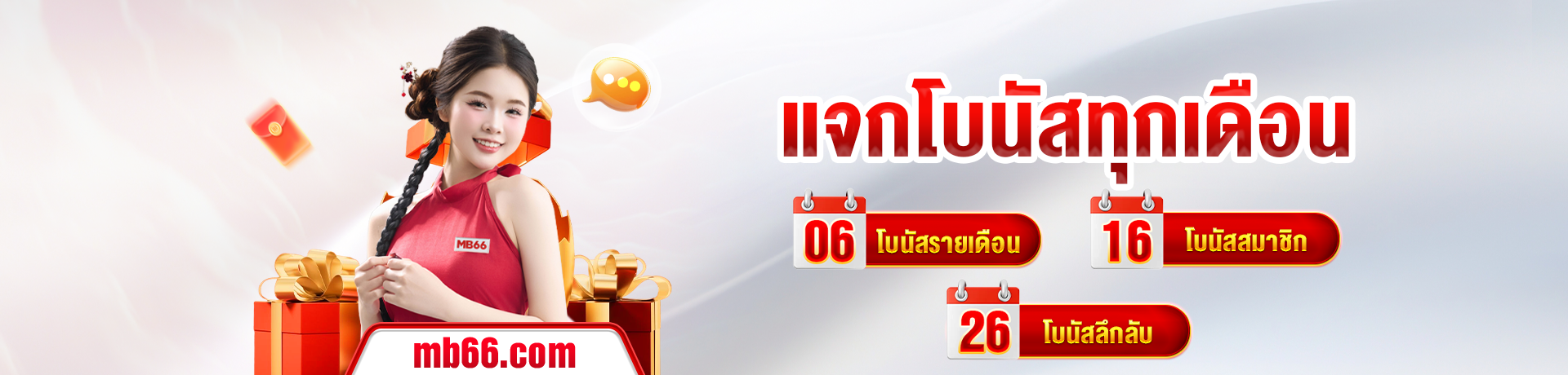 banner mb66