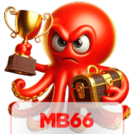 ยิงปลา MB66