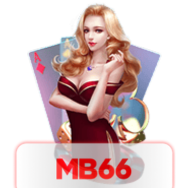 คาสิโน MB66
