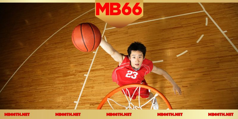 ใช้กลยุทธ์อัจฉริยะเพื่อเพิ่มโอกาสในการชนะเดิมพัน