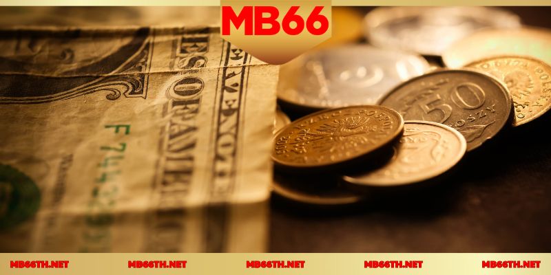 แก้ทุกปัญหาการถอนเงิน mb66 ให้เป็นเรื่องง่าย