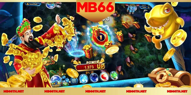 วางแผนกลยุทธ์การยิงให้ดีเพื่อชัยชนะที่ยิ่งใหญ่