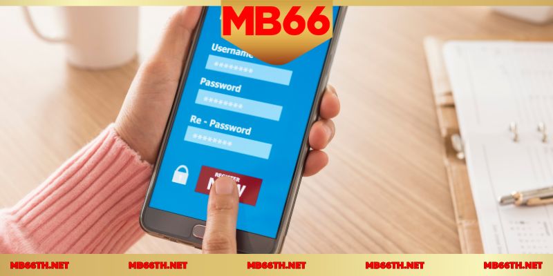 สัมผัสประสบการณ์ความบันเทิงเหนือระดับที่ MB66