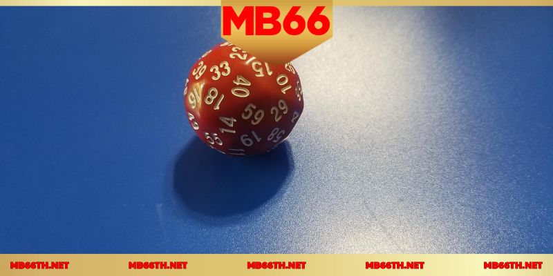 กลยุทธ์เพิ่มโอกาสชนะในเกมลอตเตอรี่เคโนะ