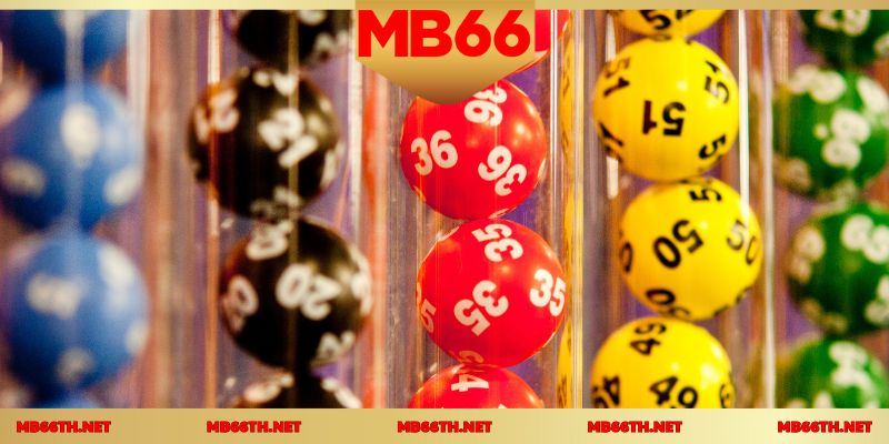 ทำความเข้าใจรูปแบบและความน่าสนใจของหวยไทย