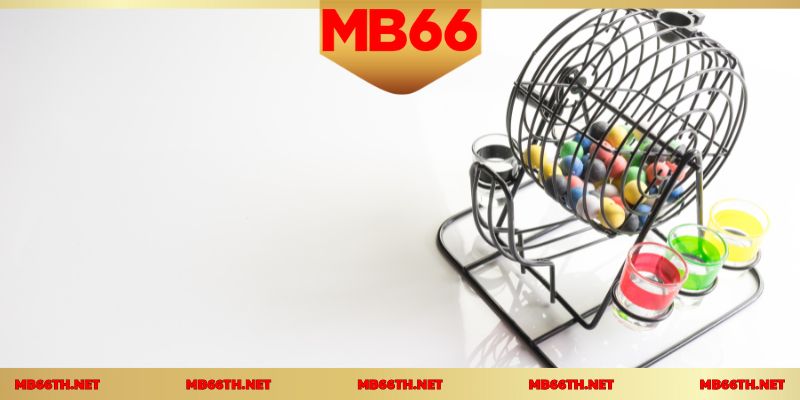 สลากกินแบ่งรัฐบาล: คู่มือเล่นหวยไทยออนไลน์ที่ MB66