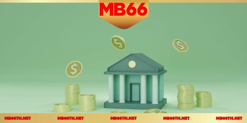 ทุกคำถามเรื่องการส่งเงิน MB66 มีคำตอบที่นี่