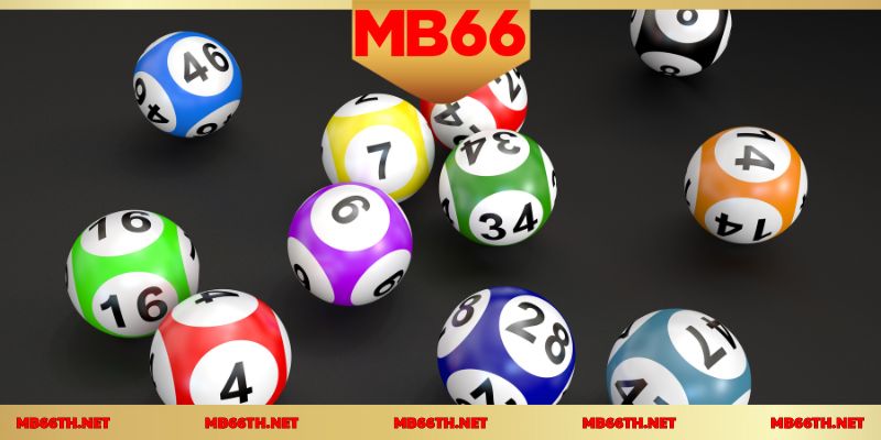 รวมเทคนิคการค้นหาตัวเลขแห่งโชคลาภที่หลากหลาย