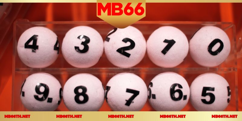 การวางแผนการเงินอย่างรอบคอบเพื่อการเสี่ยงโชคที่ยั่งยืน