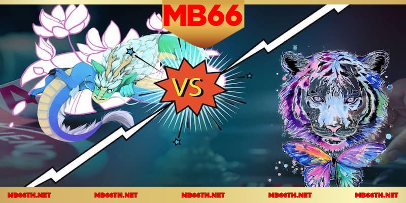 รับโบนัสและสิทธิพิเศษมากมายเมื่อเล่นที่ MB66